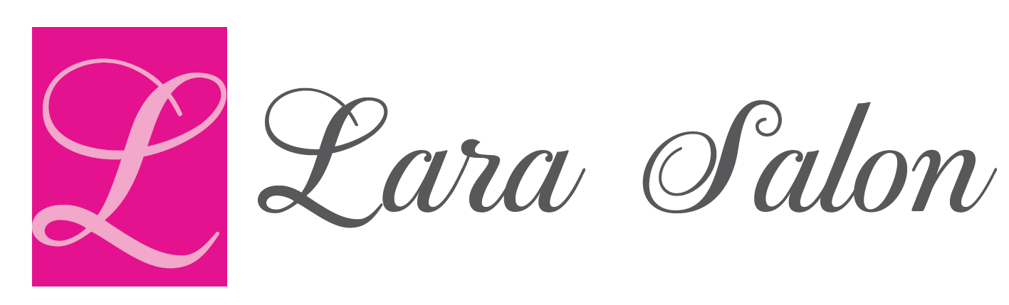 Lara Salon