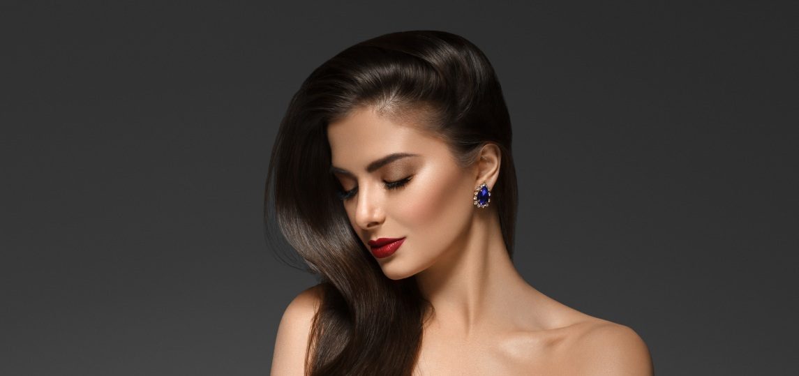 Lara Salon
